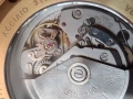 U-Boat 50mm, снимка 5