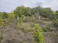 Две евтини къщи с голям двор, снимка 5