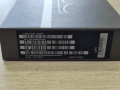 ЗАПЕЧАТАН / Samsung Galaxy S26 ULTRA 256GB , снимка 4