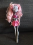 Monster high кукли, снимка 6