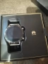Huawei Watch GT 2, снимка 2