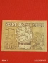 Лот банкноти NOTGELD 5 броя стари редки за КОЛЕКЦИЯ 44941, снимка 9
