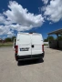 Peugeot Boxer 330, снимка 8