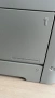 Лазерен принтер HP Color LaserJet Pro MFP M476dn, снимка 2