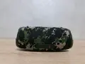 Продавам оригинален JBL Xtreme 3, снимка 5