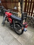Simson S50 1978, снимка 3