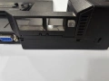 Докинг Станция Lenovo ThinkPad Mini Dock Series 3 (Type 4337) за T400s, T410, T410i, T520, T420, снимка 5