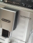 Кафе автомат DeLonghi  AUTENTICA CAPPUCCINO , снимка 4
