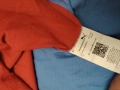 puma BMW оригинална тениска размер xl, снимка 4