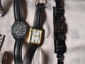 Дамски и мъжки часовници , снимка 9