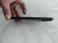IPhone 16 pro max , снимка 3
