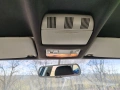 Skoda Octavia II / 1.9 TDI / 105, снимка 14