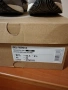 Asics gel 1090 v2 , снимка 5
