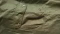 HUNTING WATERPROOF TRouser размер L размер панталон водонепромокаем - 2812, снимка 6