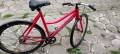 Колело Basic bike 28 цола, снимка 3