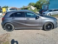 НА ЧАСТИ мерцедес А класа w176 A200d, снимка 9