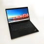 ThinkPad T14s Gen 2/14” Touch/i7-1185G7/32GB 4267MHz/512GB NVMe/Iris Xe, снимка 1