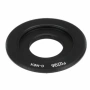 Адаптер FOTGA C Mount към Sony E Mount NEX A6000 A5000 A7 A9, снимка 1