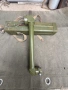 Продавам военни перископи, снимка 2