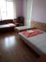 Бюджетен апартамент в Черноморец , снимка 3
