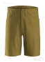 arc'teryx creston short 8 - страхотни къси панталони КАТО НОВИ 28/XS, снимка 4