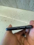  Samsung Galaxy J7 2018 Black — Работи — Счупен Дисплей, снимка 4