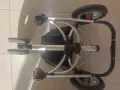 Maxi-Cosi комбинирана количка 2 в 1, снимка 7