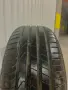 Pirelli Scorpion 235/45 R21, снимка 3