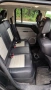 Jeep Patriot 2.4 LPG 4x4 , снимка 13