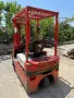 Електрокар TOYOTA 1.5T, снимка 3