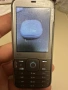 Nokia N79, снимка 7