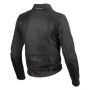 Лятно яке SECA AERO III BLACK, снимка 2