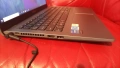Лаптоп ASUS EXPERBOOK,  P 1512 CEА, снимка 12