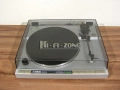 Грамофон Yamaha p-500, снимка 2