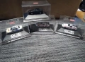 Herpa 1:87 колички стари, снимка 3