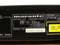 CD Marantz cd-63 /1, снимка 8