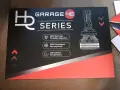 LED крушки garage 46, снимка 1
