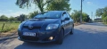 Toyota Auris, снимка 9