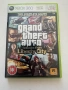 Grand Theft Auto: Episodes From Liberty City за Xbox 360/Xbox one, снимка 1