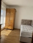 🌊🏡Двустаен Апартамент кв.Сарафово-гр.Бургас🌊🏡, снимка 6