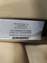 Stressless Consul релакс кресло, снимка 3