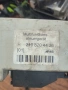 Модул Mercedes-Benz E W210 , 2108204426, снимка 3