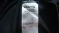 CRAFT Thermo Underwear Размер M / L термо блуза 5-69, снимка 12