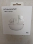 безжични слушалки HONOR CHOICE Earbunds X8i , снимка 7