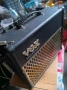 Усилвател Line6/ Crate/ Marshall, кубе за китара с вграден процесор ефекти, снимка 5