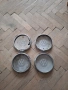 Тасове(капаци) за VW Derby mk1,Golf 1,Polo, снимка 2
