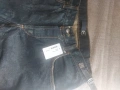 Нови джинси Just Cavalli номер 38-52, снимка 6