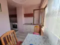 едностаен апартамент под наем (гарсониера), снимка 10