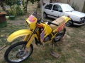 Suzuki TS 125 R, снимка 4