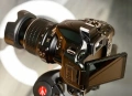 Nikon D5100 AF-S 18-55mm G-ED-DX-VR-TOP-Nice-DSLR-Pro, снимка 12